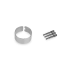 Lenovo Pen Tip Kit