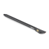 ThinkPad Pen Pro for ThinkPad 11e Yoga Gen5