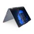 SP26D - 13w 2-in-1