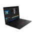 SP26A - L13 2-in-1