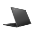 SP26A - L13 2-in-1