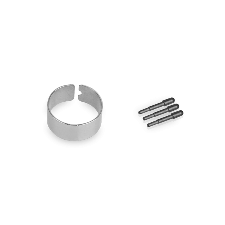 Lenovo Pen Tip Kit