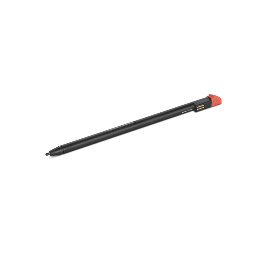 Lenovo Integrated Pen for 13w Yoga Gen 1 & Gen 2