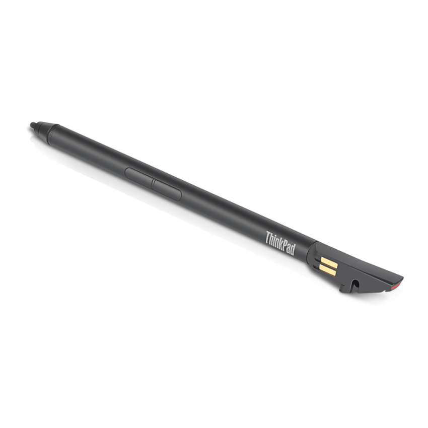 ThinkPad Pen Pro for ThinkPad 11e Yoga Gen5