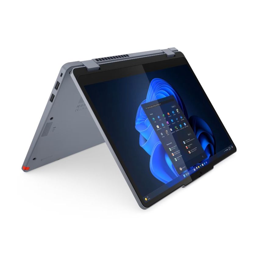 SP26D - 13w 2-in-1