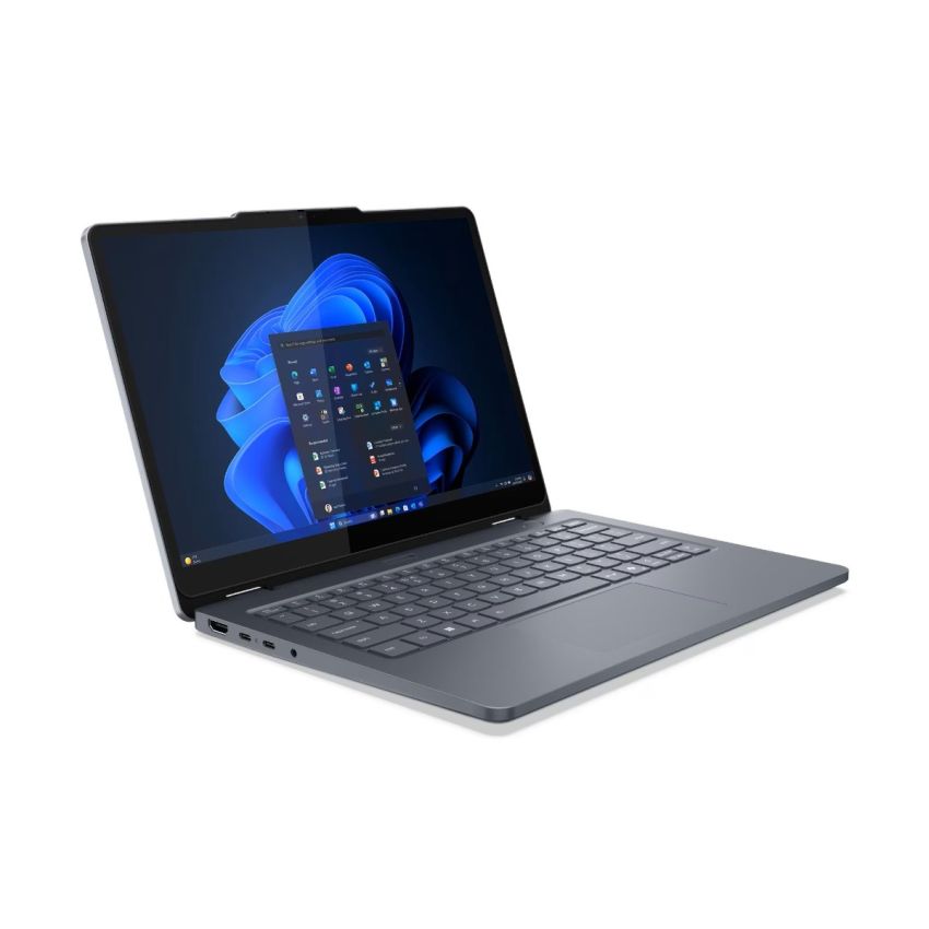 SP26D - 13w 2-in-1
