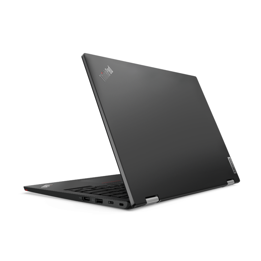 SP26A - L13 2-in-1